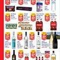 Antevisão Folheto ALDI Aberturas Ourem Promoções de 19 a 25 maio p10.jpg